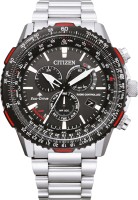 Wrist Watch Citizen Promaster CB5001-57E 