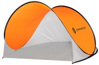 Photos - Tent Springos PT004 