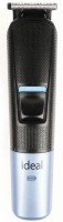 Photos - Hair Clipper Eldom IZ8701 