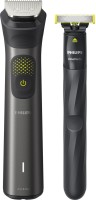 Hair Clipper Philips Series 9000 MG9540/15 