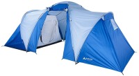 Photos - Tent Allto Camp Explorer 4 