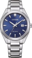 Wrist Watch Citizen Modern BM7620-83L 