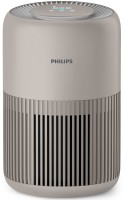 Photos - Air Purifier Philips AC0921/40 