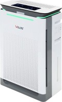 Photos - Humidifier Welltec APH420H 