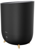 Photos - Humidifier Duux Neo 