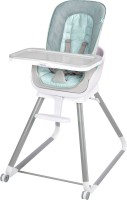 Photos - Highchair Bright Starts 12564 