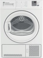 Tumble Dryer Hotpoint-Ariston C HD C92 WWGD UK 