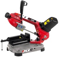 Power Saw FEMI 784 XL 