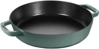 Photos - Pan Staub 1027915 26 cm  green