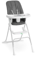 Photos - Highchair Bright Starts 16990 