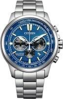 Photos - Wrist Watch Citizen Eco-Drive CA4570-88L 