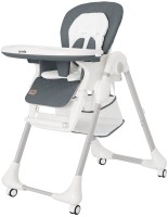 Photos - Highchair Caretero Toffee 