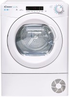 Tumble Dryer Candy Smart Pro CSOE C10DE-80 