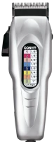 Photos - Hair Clipper Conair HC408RN 