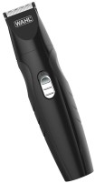 Photos - Hair Clipper Wahl All In One Cordless Rechargeable Beard Trimmer 