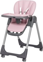 Photos - Highchair FreeOn Kai 