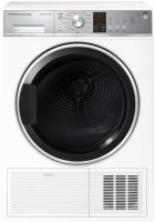 Tumble Dryer Fisher & Paykel DH9060P2 