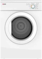 Tumble Dryer Haden HVT7W 