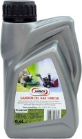 Photos - Engine Oil Jasol Garden Oil 10W-30 0.6 L