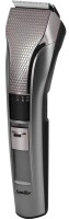 Photos - Hair Clipper Sonifer SF-9555 