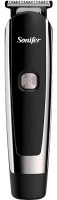 Photos - Hair Clipper Sonifer SF-9568 