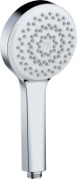 Photos - Shower System Kludi Dive 1S 6881005-00 