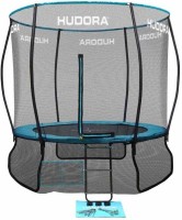 Photos - Trampoline HUDORA Fantastic Complete 250 