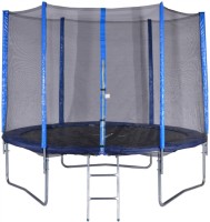 Photos - Trampoline Spartan S982 