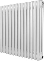 Photos - Radiator ARTTIDESIGN Bari III G (13/600/605)