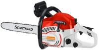 Photos - Power Saw Sturmax GCM9939 