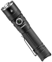 Photos - Flashlight Videx VLF-A231Z 