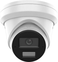 Photos - Surveillance Camera Hikvision DS-2CD2343G2-LI2U 2.8 mm 