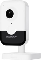 Photos - Surveillance Camera Hikvision DS-2CD2443G2-IW(W) 2.8 mm 