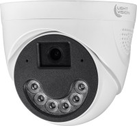 Photos - Surveillance Camera Light Vision VLC-5440DI 