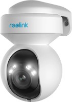 Photos - Surveillance Camera Reolink E Series E560P 