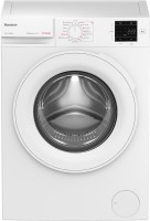 Washing Machine Blomberg LWA27461W white