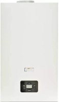 Photos - Boiler Ferroli DIVA D C24 24 kW 230 V