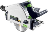 Photos - Power Saw Festool TSC 55 5.0 KEBI-Plus/XL-FS 577392 