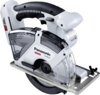 Photos - Power Saw Panasonic EY45A2XW 