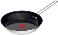 Photos - Pan Tefal Nordica H8710455 24 cm