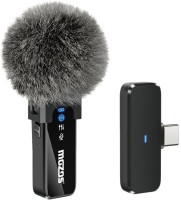 Photos - Microphone Mozos MX2-Single 