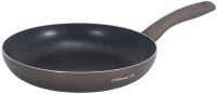 Photos - Pan HOLMER Magnetic Chef FP-12222-SBMB 22 cm