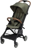 Photos - Pushchair Bebe Confort Zephir 