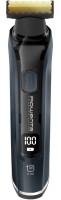 Shaver Rowenta Forever Sharp TN-6204 