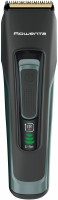 Photos - Hair Clipper Rowenta Advancer TN-5224 