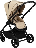 Photos - Pushchair Momi Giselle 2 in 1 