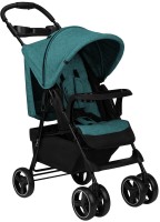 Photos - Pushchair Momi Isla 