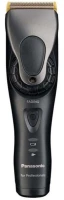 Photos - Hair Clipper Panasonic ER-HGP86 