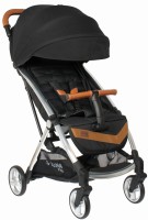 Photos - Pushchair Zuma Line Moon 