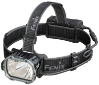 Flashlight Fenix HP35R 